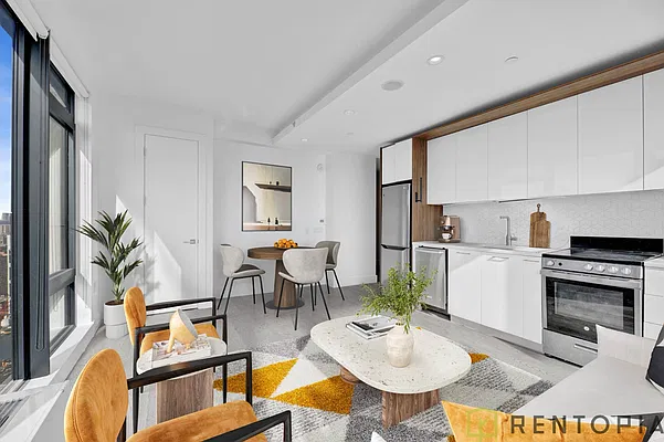 Kitchen, photo 1