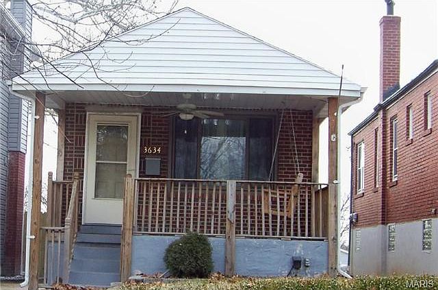 1st image of 3634 Robert Ave