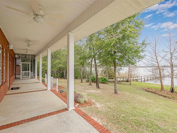5th image of 3870 Plantation Cove Ct