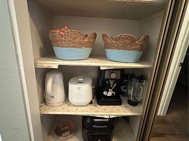 1481 Lorilyn Ave #4 — Photo 6