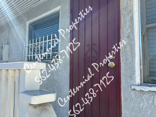 0383 Gladys, 383 Gladys Ave #383-383B, Long Beach, CA 90814