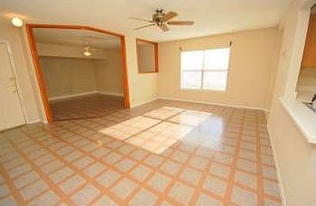 5th image of 6851 Cypress Mist Dr