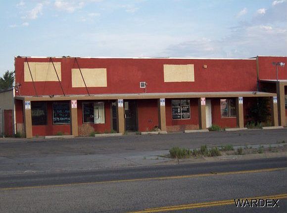 1st image of 4185 N Bank St