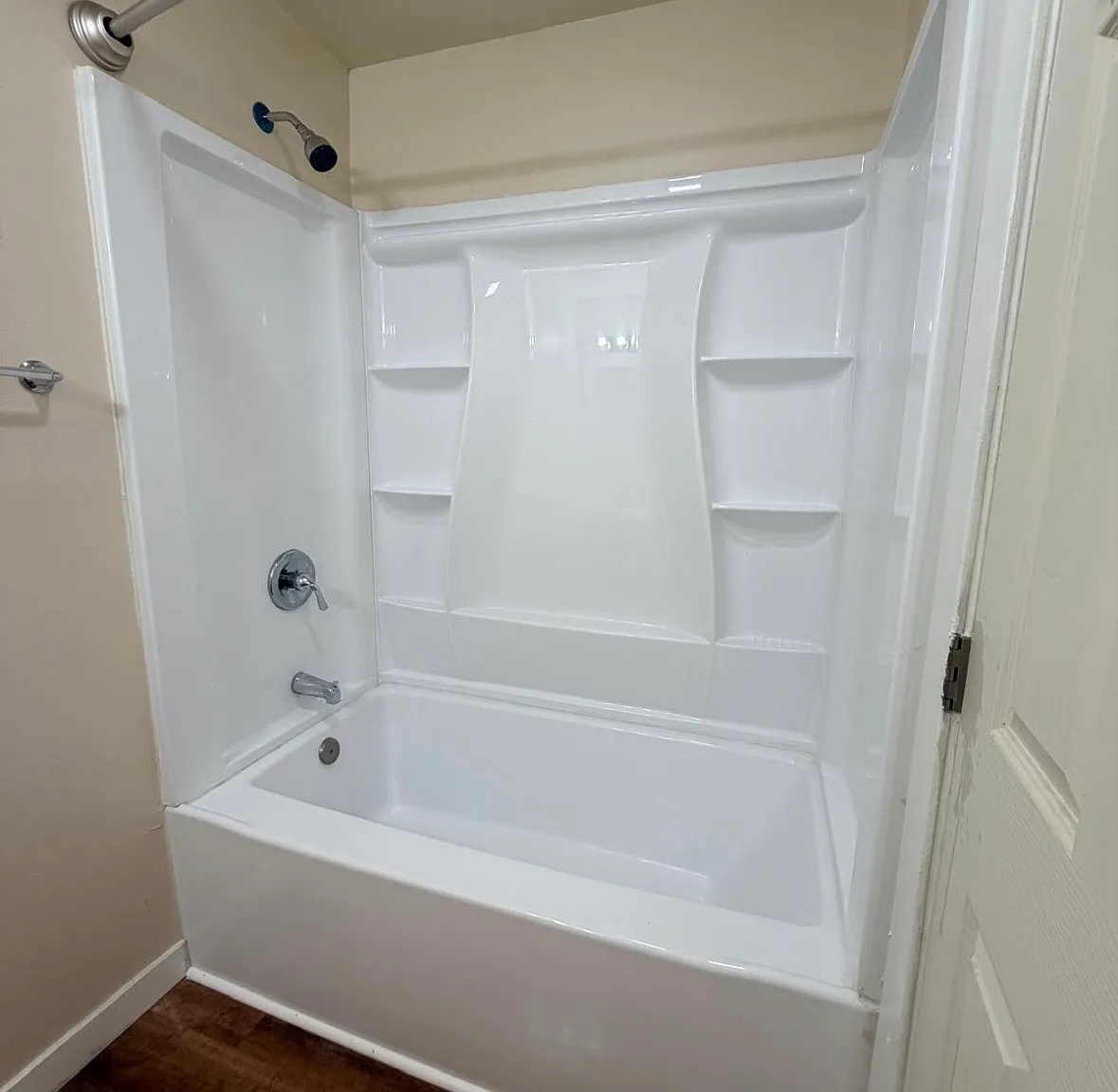 Studio, 500 sqft, $1,350 — Photo 4
