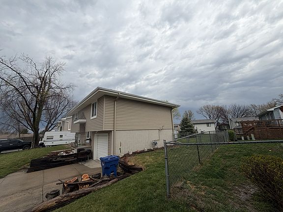 4th image of 13908 Meadow Ridge Rd
