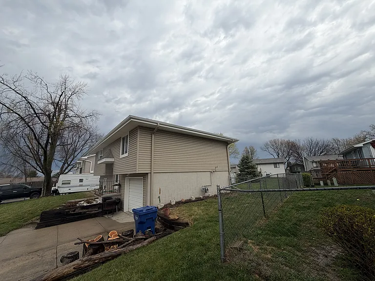 13908 Meadow Ridge Rd — Photo 4