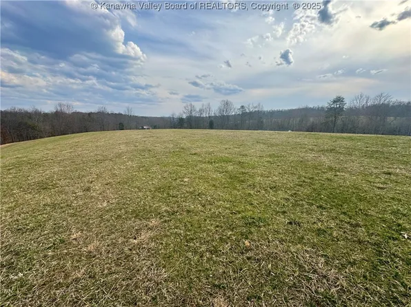 0 Cottontail Run, Poca, WV 25159