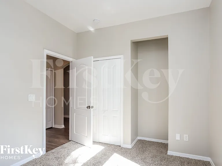1144 Emerald Hill Way — Photo 11