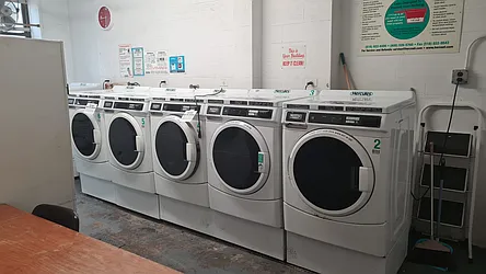 Sold by Azbel Real Estate, Inc.