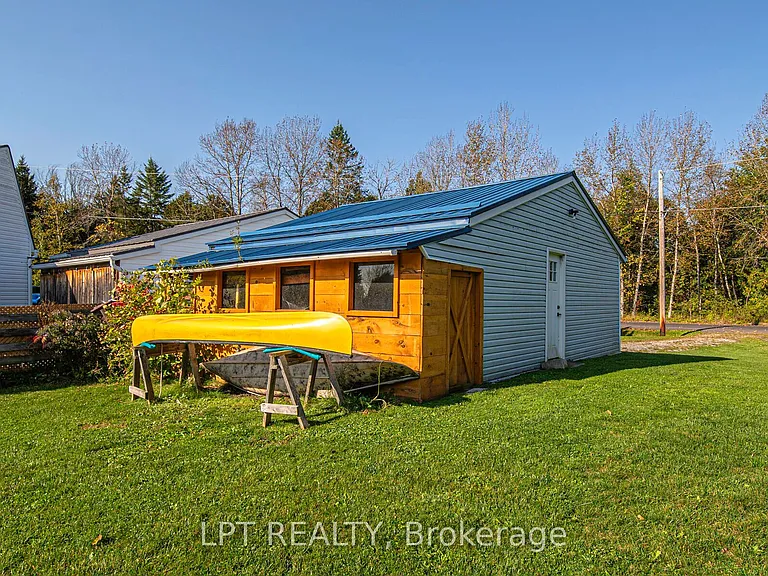 223 Shuttleworth Rd — Photo 22