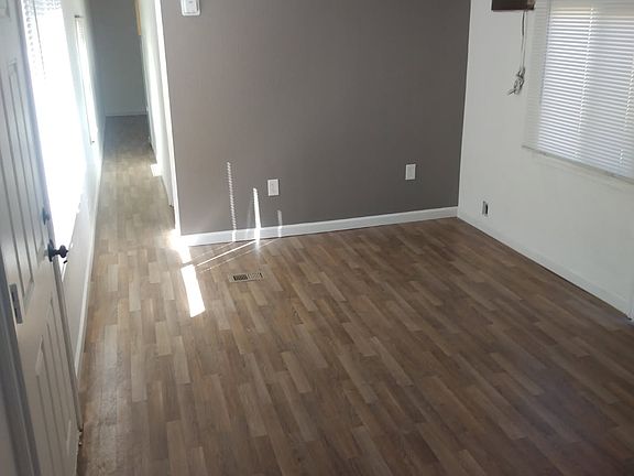 3rd image of 15790 E Colfax Ave #1