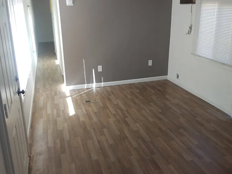 15770 E Colfax Ave #1 — Photo 3