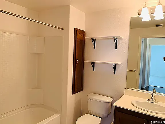 1388 Broadway #378 — Photo 11