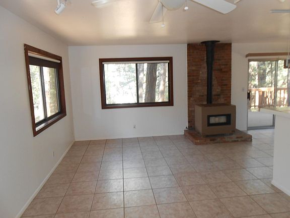 2nd image of 6403 W Bradshaw Dr