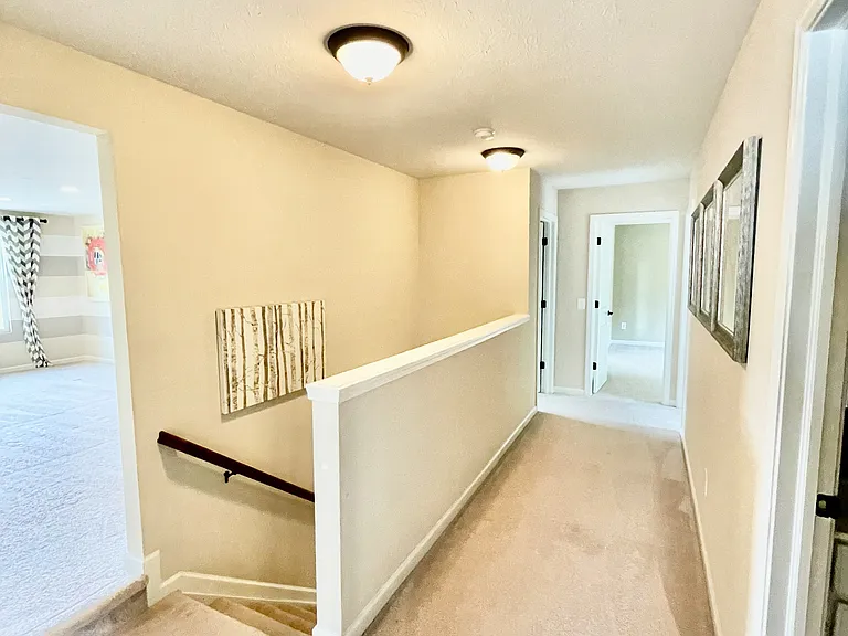 457 Redhill Rd — Photo 21