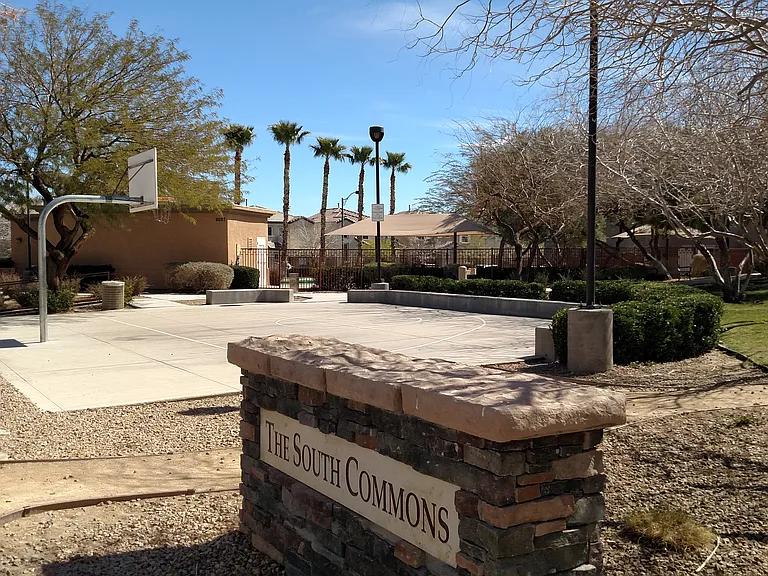 7612 Tiffany Lamp Ct — Photo 26