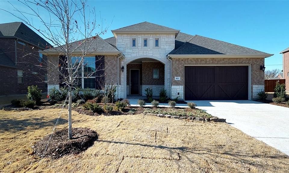 1st image of 1621 Hardeman Ln