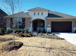 1621 Hardeman Ln, Plano, TX 75075