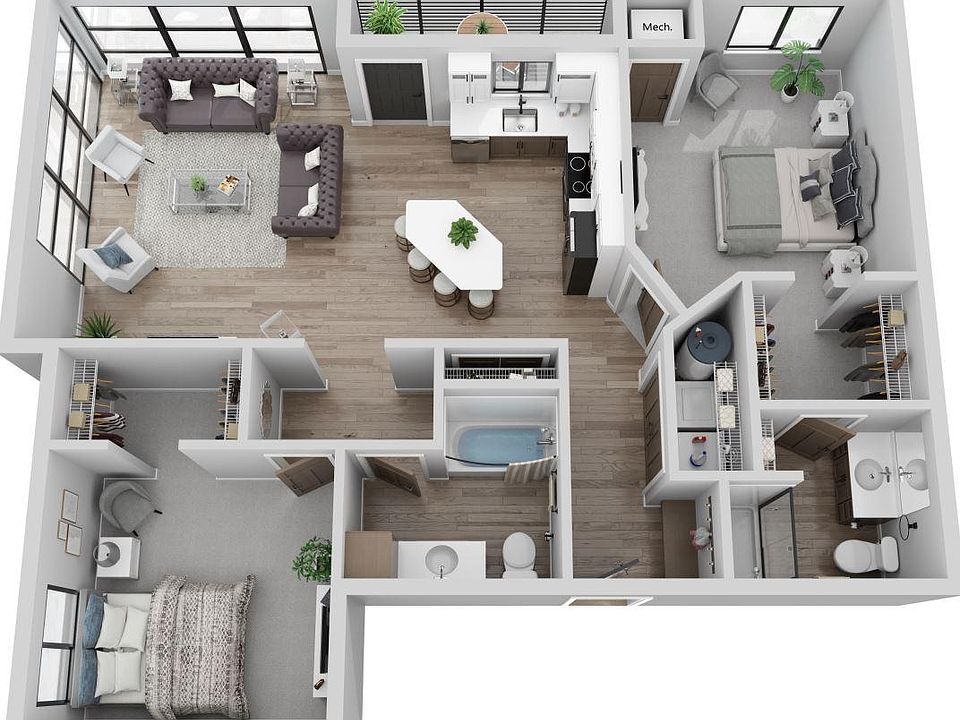 4223 Jeffers Rd 201, Eau Claire, WI 54703 Zillow