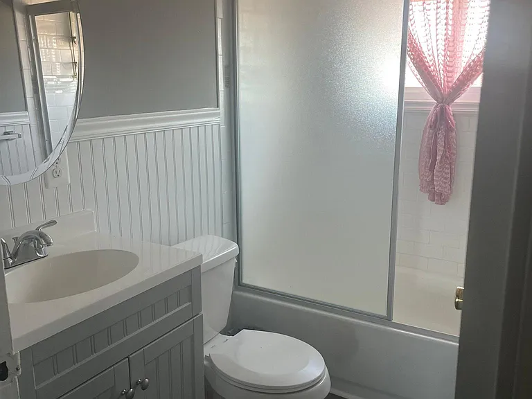 3305 Wallford Dr — Photo 10