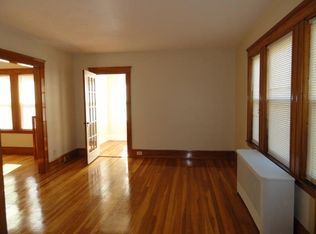 111 Rockwell St, Malden, MA 02148