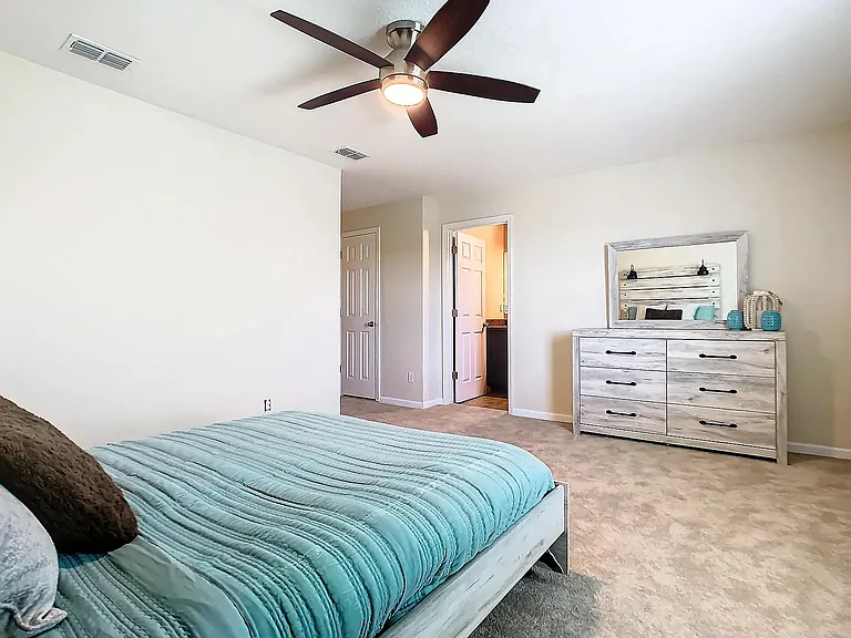 2700 Revolution St #101 — Photo 18