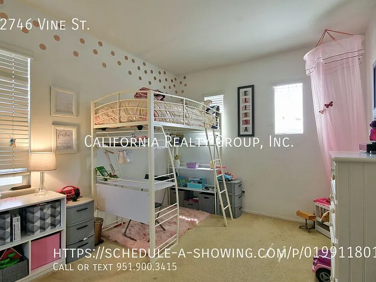 32746 Vine St — Photo 17