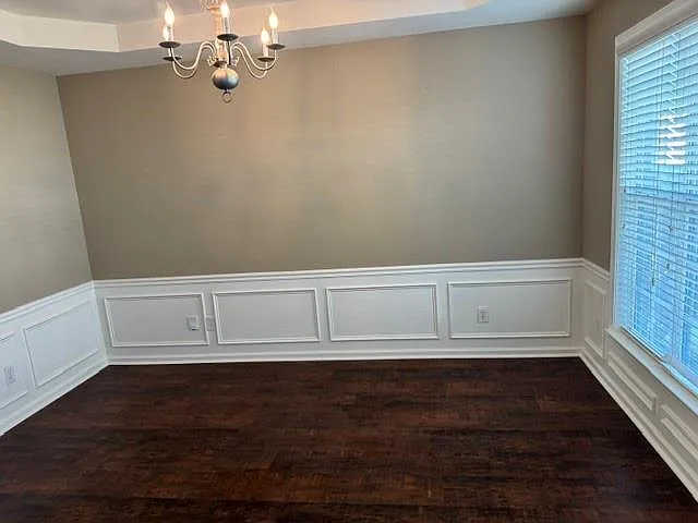 4 bed, 4.0 bath, 2100 sqft, $2,650 — Photo 3