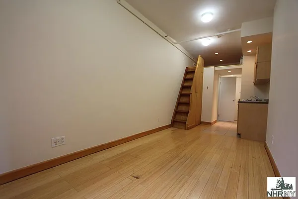 Rented by Natural Habitat Realty | media 17