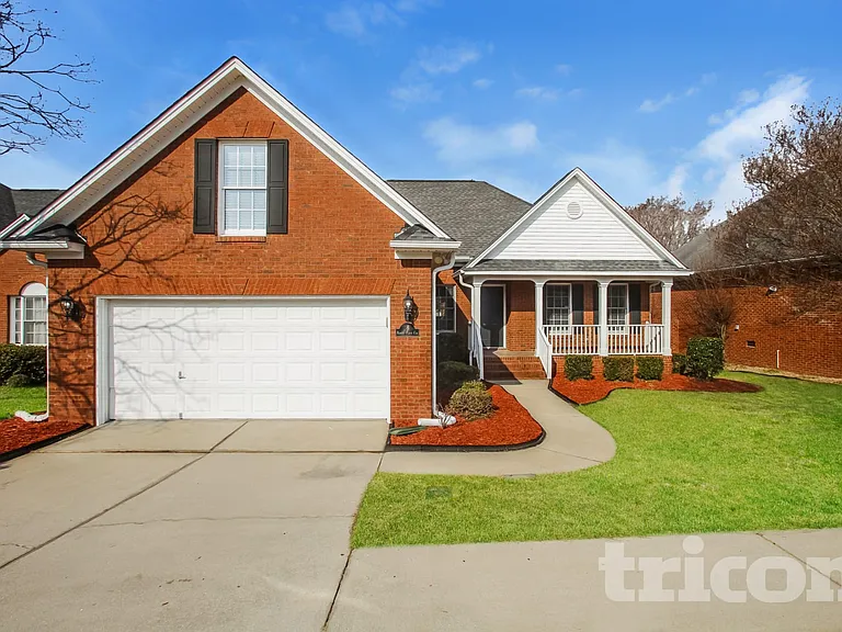6 Barony Place Cir — Photo 1