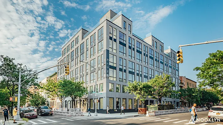 Rented by Nooklyn NYC LLC | media 72