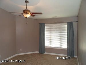 3rd image of 421 Commerce Ave APT D