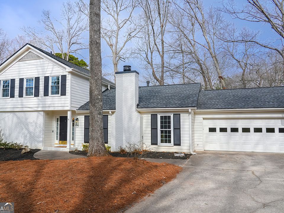 1st image of 300 Woodchuck Ct