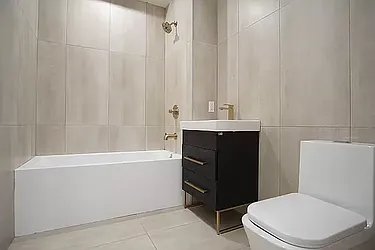 Rented by Reside New York