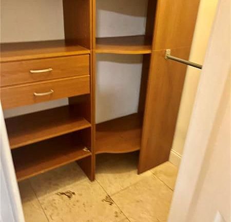 4th image of 75 Washington Ave APT 11