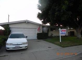 426 Laurie Ln, Santa Paula, CA 93060