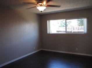 909 Springfield St, Upland, CA 91786