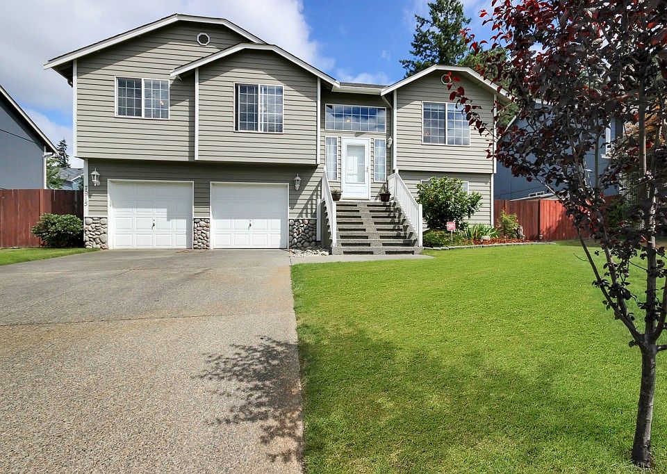1st image of 7915 202nd Street Ct E