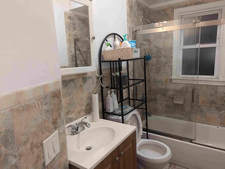 80 Broadman Pkwy #1-JC — Photo 8