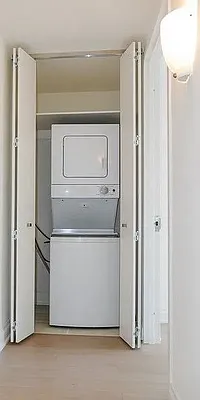 Rented by FirstService Residential (Manual) | media 32