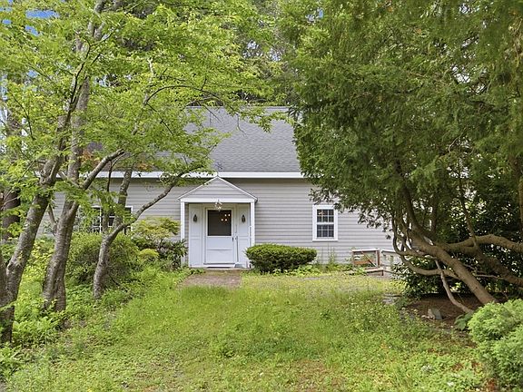 2nd image of 31 Ober St