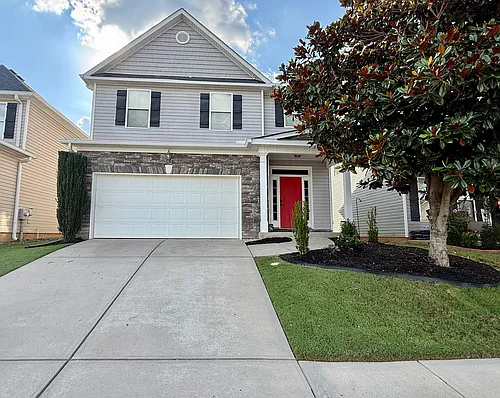 633 Dunrobin Ln Photo 1