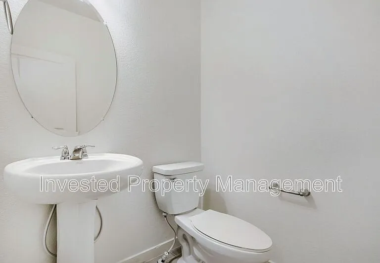 4955 Trails Edge Ln — Photo 10