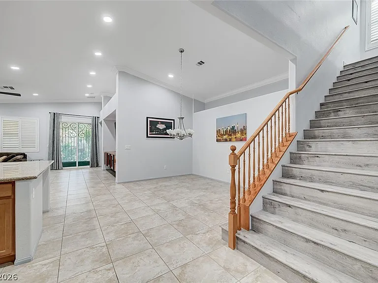 7129 Weavers Pl — Photo 9