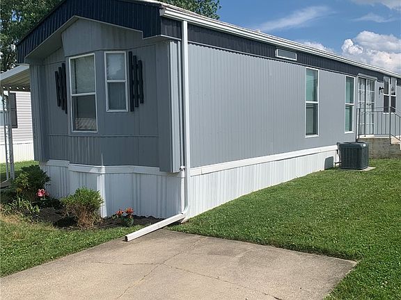 4th image of 10590 Valette Cir S