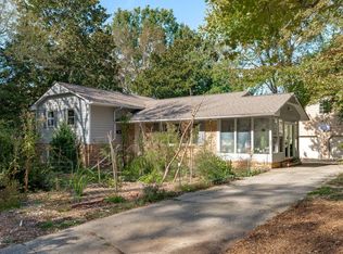 220 Gordon St, Cary, NC 27511