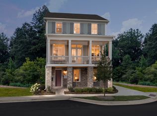 2475 Northwinds Pkwy, Marietta, GA 30060