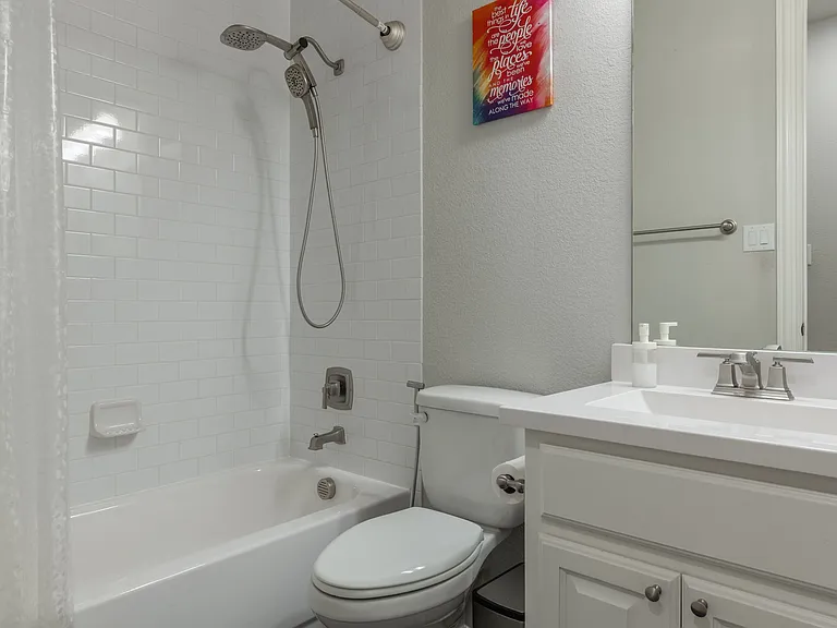 12163 Curry Creek Dr — Photo 11