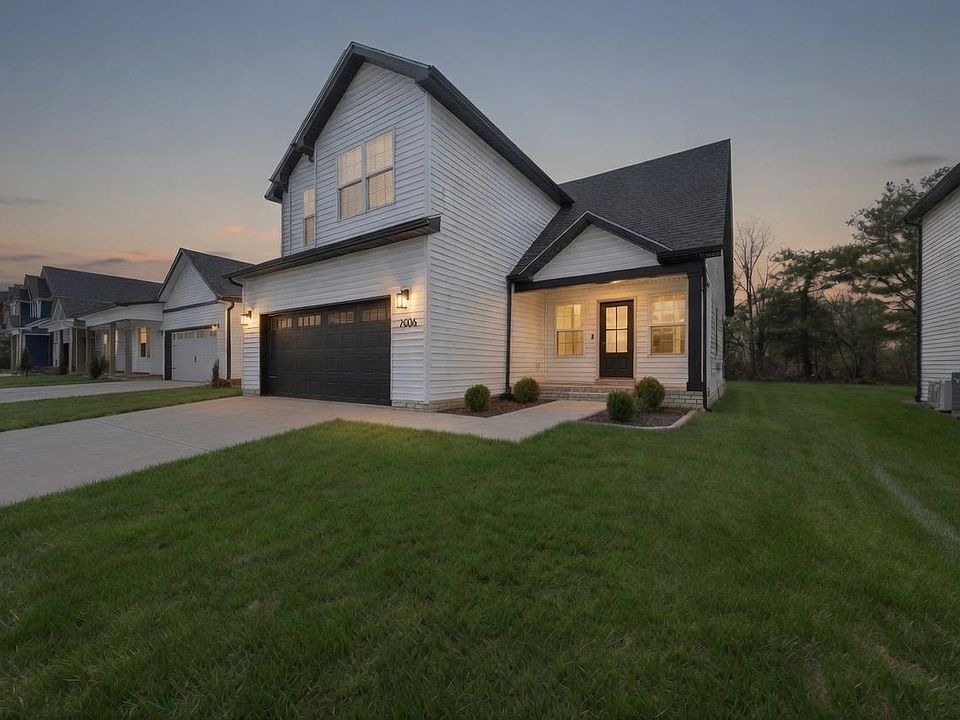 1st image of 2006 Twilight Ave