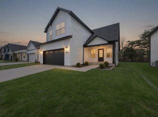 2006 Twilight Ave, Bowling Green, KY 42104